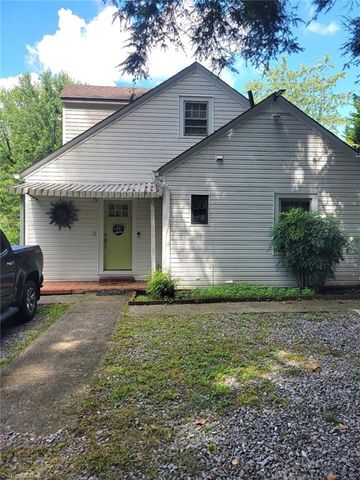 2100 Springs Road, Mount Airy, NC 27030