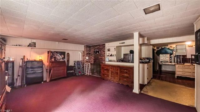 2100 Springs Road, Mount Airy, NC 27030