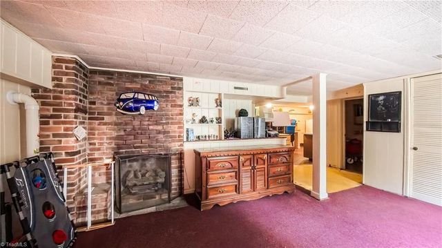 2100 Springs Road, Mount Airy, NC 27030