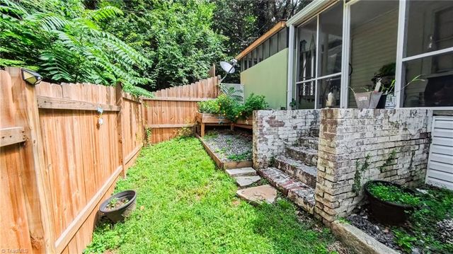 2100 Springs Road, Mount Airy, NC 27030