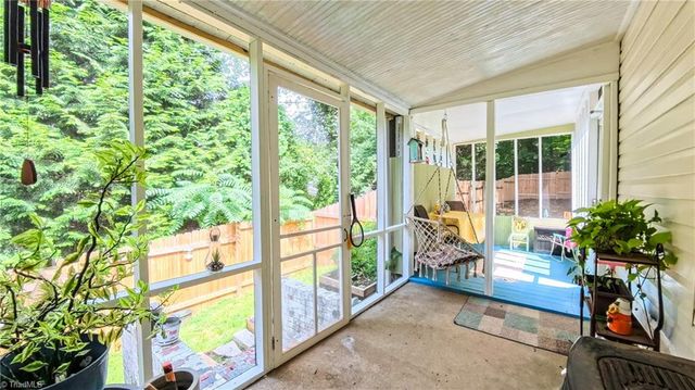 2100 Springs Road, Mount Airy, NC 27030