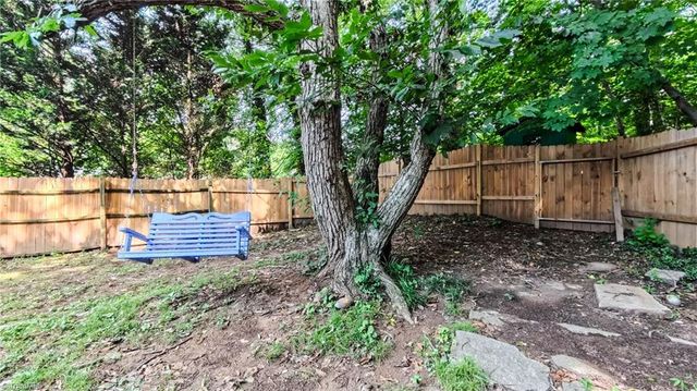 2100 Springs Road, Mount Airy, NC 27030