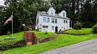 2100 Springs Road, Mount Airy, NC 27030