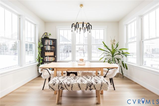 6425 Doyles Trl, Moseley, VA 23120