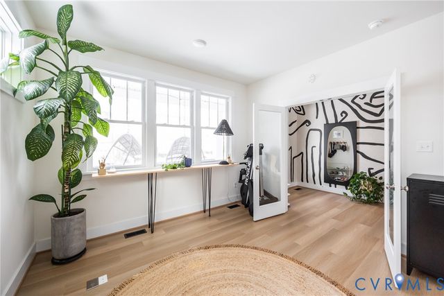 6425 Doyles Trl, Moseley, VA 23120