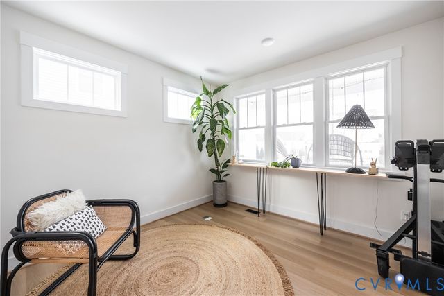 6425 Doyles Trl, Moseley, VA 23120