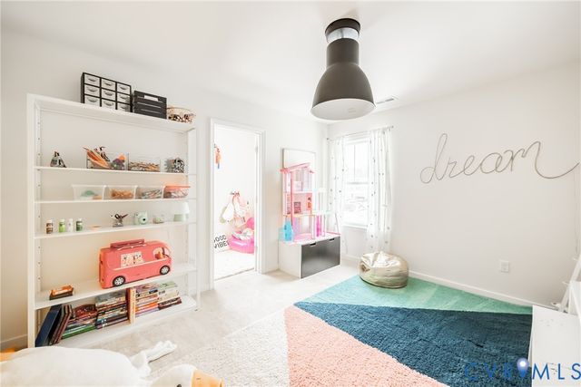 6425 Doyles Trl, Moseley, VA 23120