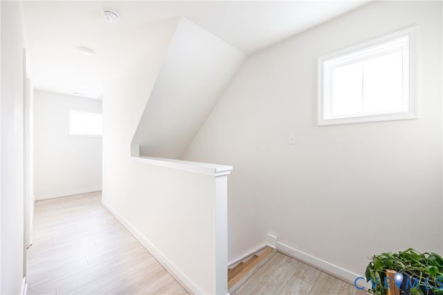 6425 Doyles Trl, Moseley, VA 23120