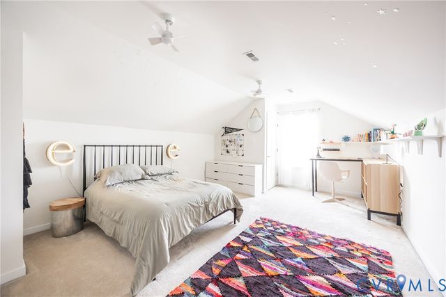 6425 Doyles Trl, Moseley, VA 23120