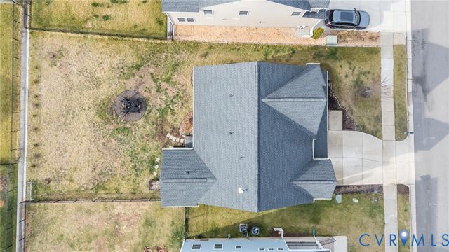 6425 Doyles Trl, Moseley, VA 23120