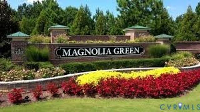 6425 Doyles Trl, Moseley, VA 23120