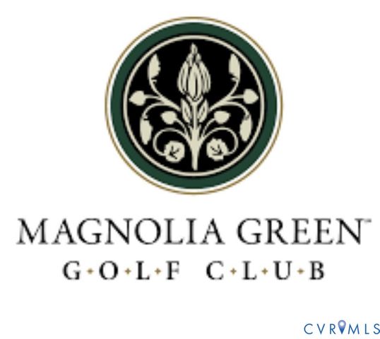 6425 Doyles Trl, Moseley, VA 23120