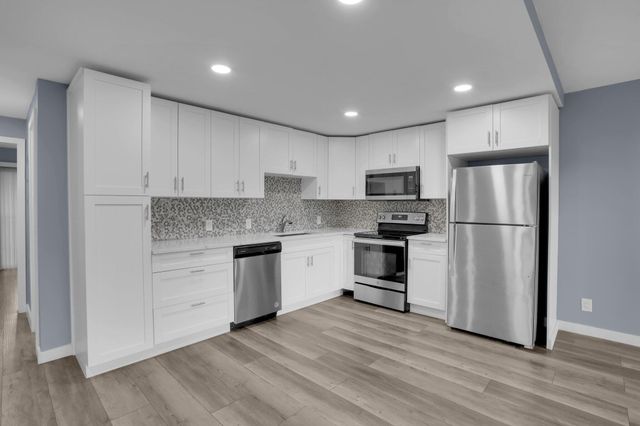 104 Mansfield C Drive C, Boca Raton, FL 33434