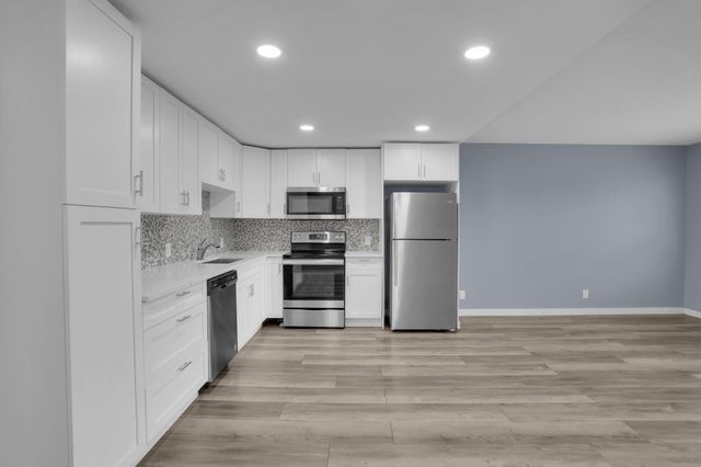 104 Mansfield C Drive C, Boca Raton, FL 33434