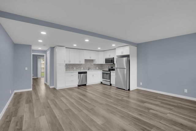 104 Mansfield C Drive C, Boca Raton, FL 33434