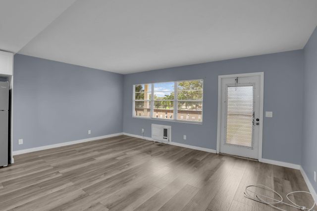 104 Mansfield C Drive C, Boca Raton, FL 33434