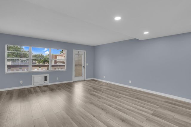 104 Mansfield C Drive C, Boca Raton, FL 33434