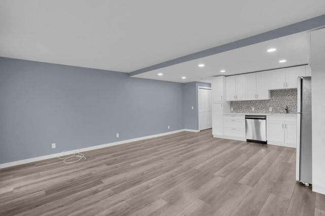 104 Mansfield C Drive C, Boca Raton, FL 33434