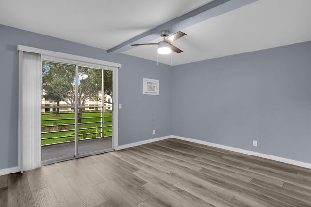104 Mansfield C Drive C, Boca Raton, FL 33434