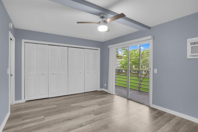 104 Mansfield C Drive C, Boca Raton, FL 33434