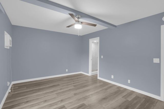 104 Mansfield C Drive C, Boca Raton, FL 33434