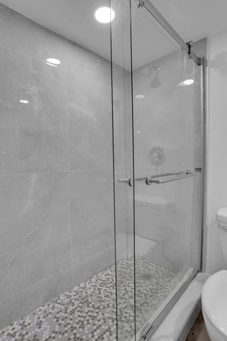 104 Mansfield C Drive C, Boca Raton, FL 33434