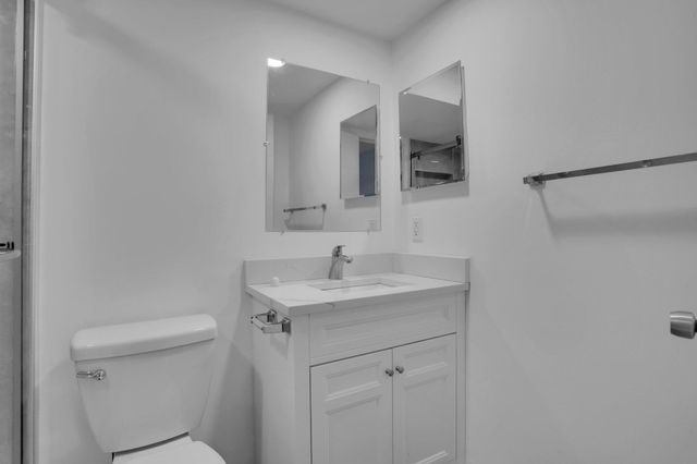 104 Mansfield C Drive C, Boca Raton, FL 33434