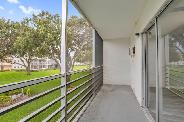 104 Mansfield C Drive C, Boca Raton, FL 33434