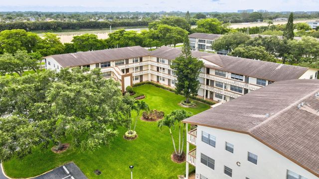 104 Mansfield C Drive C, Boca Raton, FL 33434