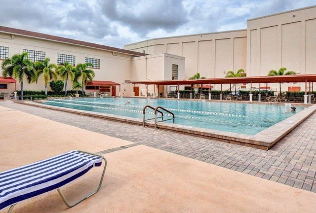 104 Mansfield C Drive C, Boca Raton, FL 33434