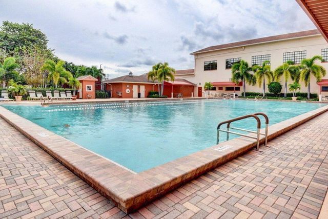 104 Mansfield C Drive C, Boca Raton, FL 33434