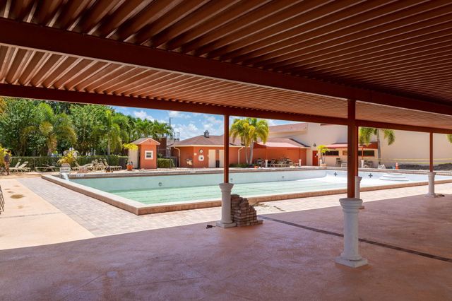 104 Mansfield C Drive C, Boca Raton, FL 33434