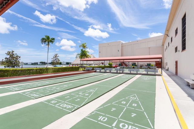 104 Mansfield C Drive C, Boca Raton, FL 33434
