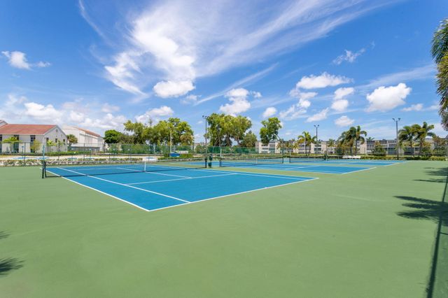 104 Mansfield C Drive C, Boca Raton, FL 33434