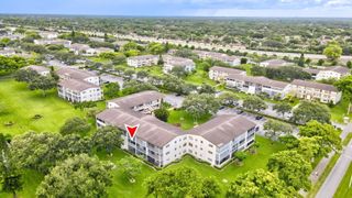 104 Mansfield C Drive C, Boca Raton, FL 33434