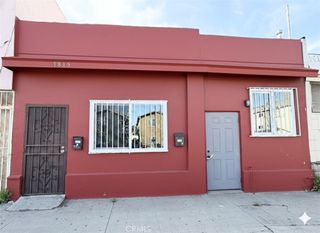 7815 S Western, Los Angeles, CA 90047