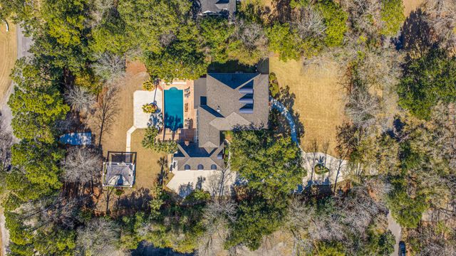 108 Cainhoy Landing Road, Charleston, SC 29492