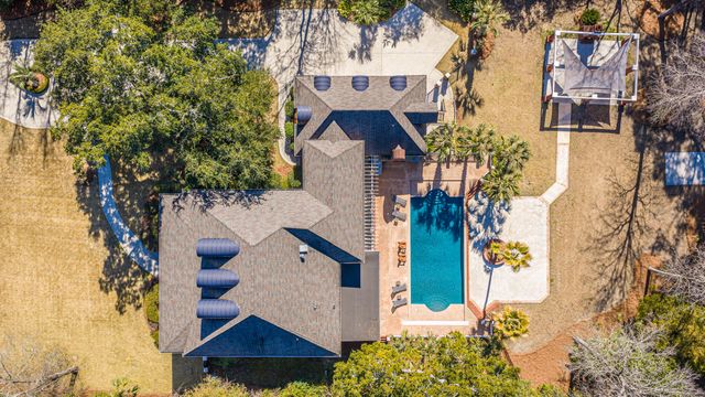 108 Cainhoy Landing Road, Charleston, SC 29492