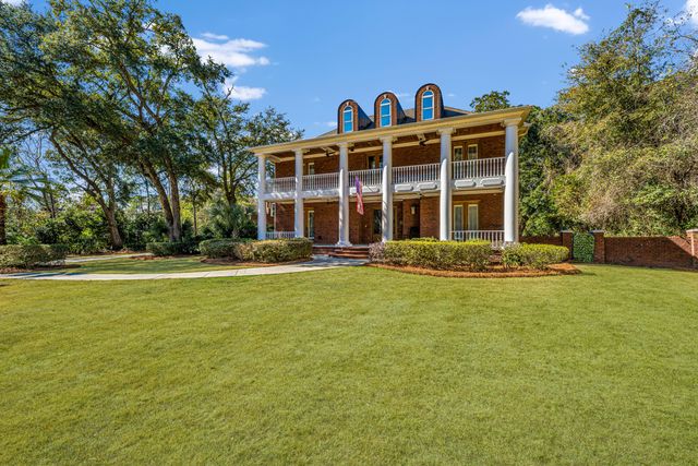 108 Cainhoy Landing Road, Charleston, SC 29492