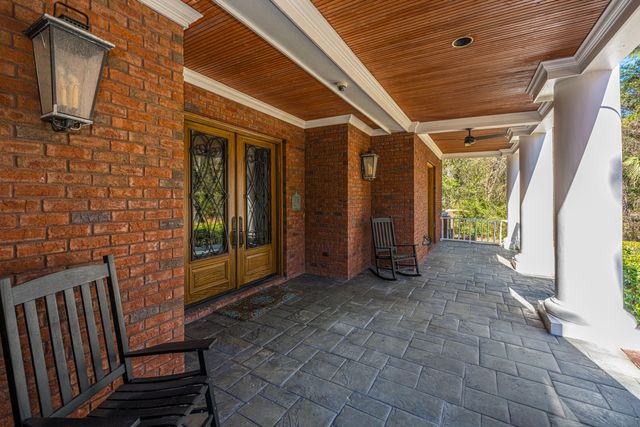 108 Cainhoy Landing Road, Charleston, SC 29492