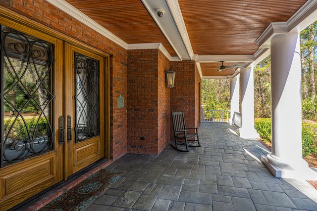 108 Cainhoy Landing Road, Charleston, SC 29492