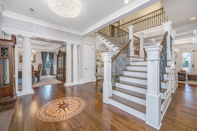 108 Cainhoy Landing Road, Charleston, SC 29492