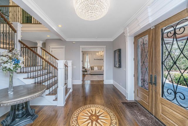 108 Cainhoy Landing Road, Charleston, SC 29492