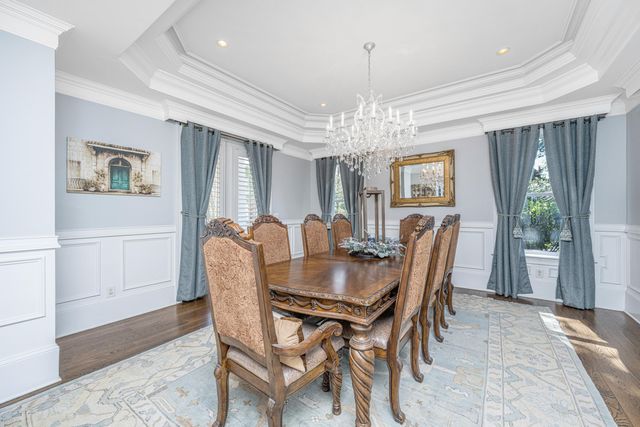 108 Cainhoy Landing Road, Charleston, SC 29492