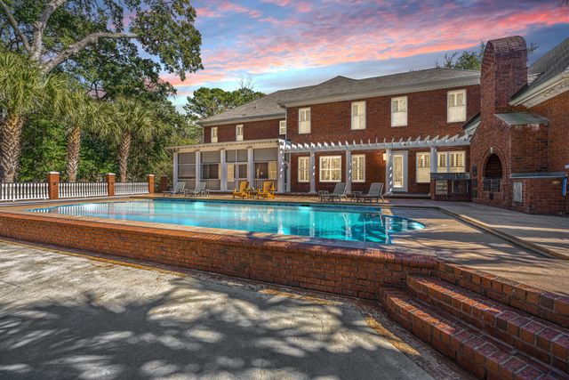 108 Cainhoy Landing Road, Charleston, SC 29492