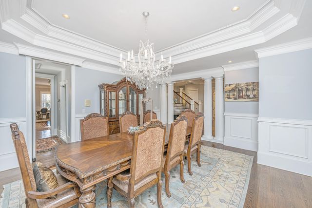 108 Cainhoy Landing Road, Charleston, SC 29492