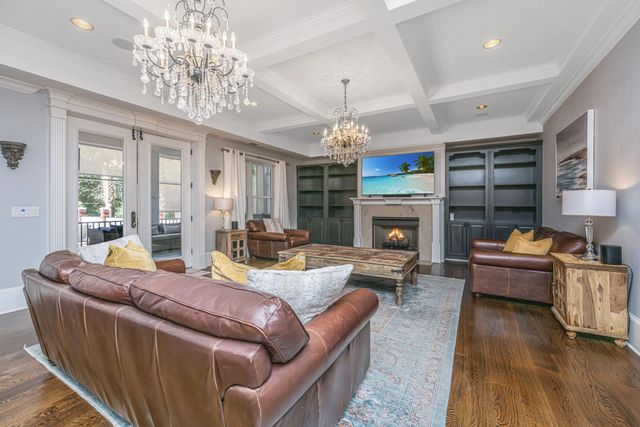 108 Cainhoy Landing Road, Charleston, SC 29492