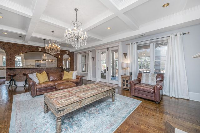 108 Cainhoy Landing Road, Charleston, SC 29492