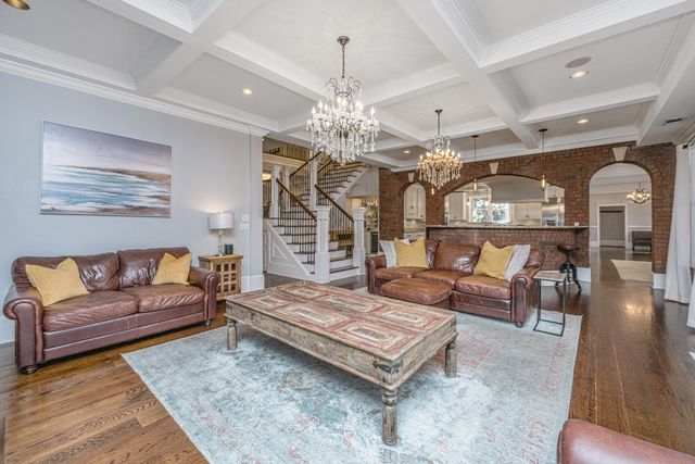 108 Cainhoy Landing Road, Charleston, SC 29492