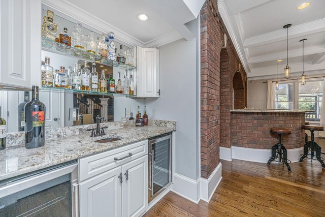 108 Cainhoy Landing Road, Charleston, SC 29492